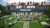 Anmeldelse: “The Zone Of Interest” – Gjennom Psykens Tåke