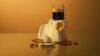 Nespresso lanserer ny Limited Edition smak