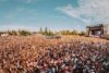 Silke og Aroma sin festivalguide for 2024