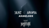 Anmeldelse: “Nosferatu” – En gotisk skrekkreise
