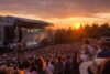 Festivalfrelst? Her er line-upen du må oppleve i år